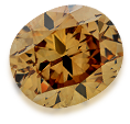 champagne diamonds