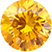 orange diamond