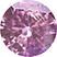 purple diamond