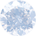 white diamond
