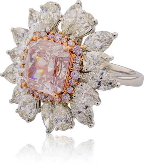 ring_01.png