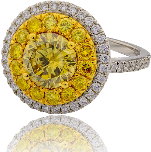 ring_03.png